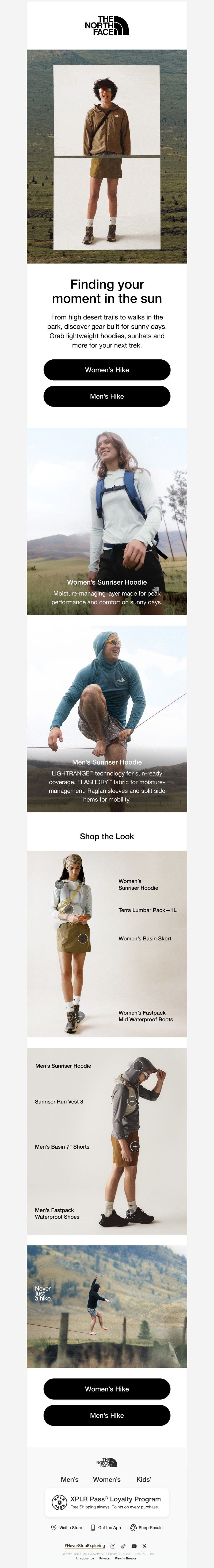 Screenshot of email with subject /media/emails/69401e67-2beb-45e1-866b-e5da25caa16c.jpg