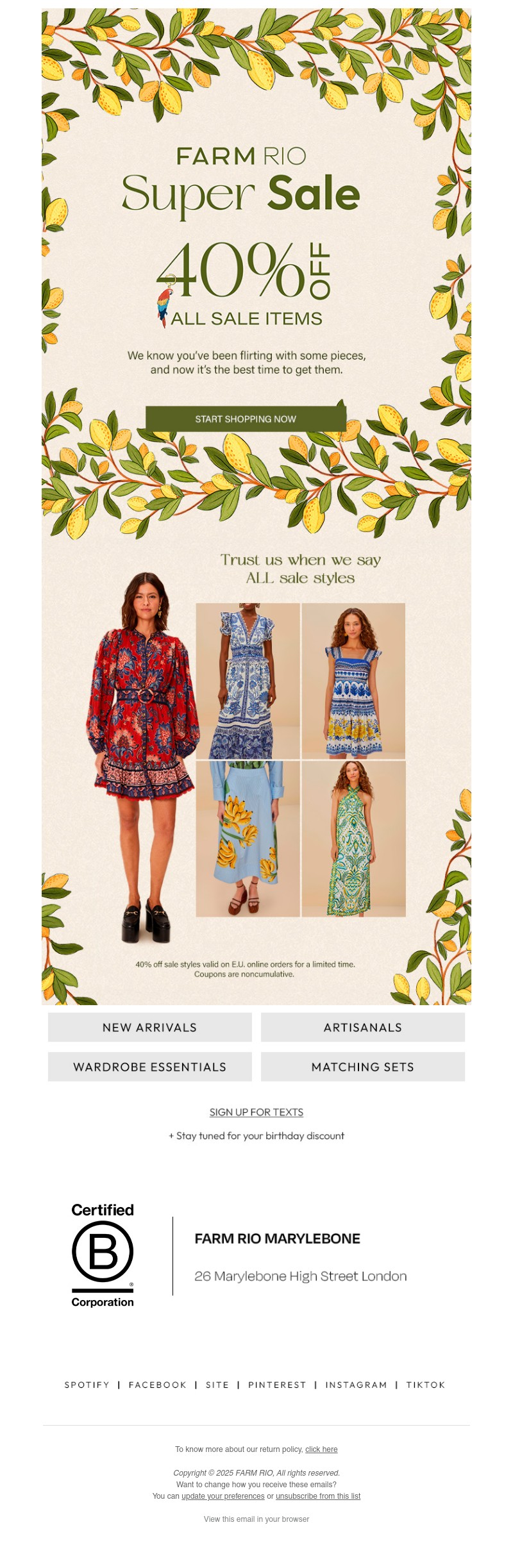 Screenshot of email with subject /media/emails/69430706-bc73-42ea-b01f-9f4f14afc08a.jpg