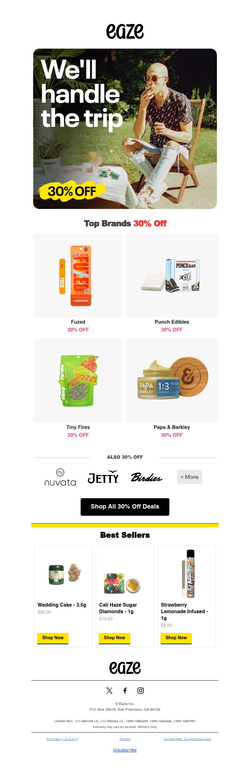 Screenshot of email with subject /media/emails/6944bc04-03f9-4079-b24a-a2f53bbf4e14.jpg