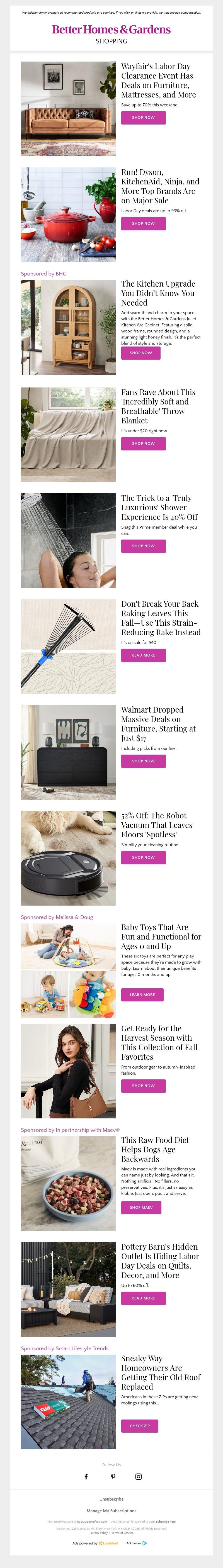 Screenshot of email with subject /media/emails/69455b40-ec97-4290-b1f3-dc08ffba0a8e.jpg