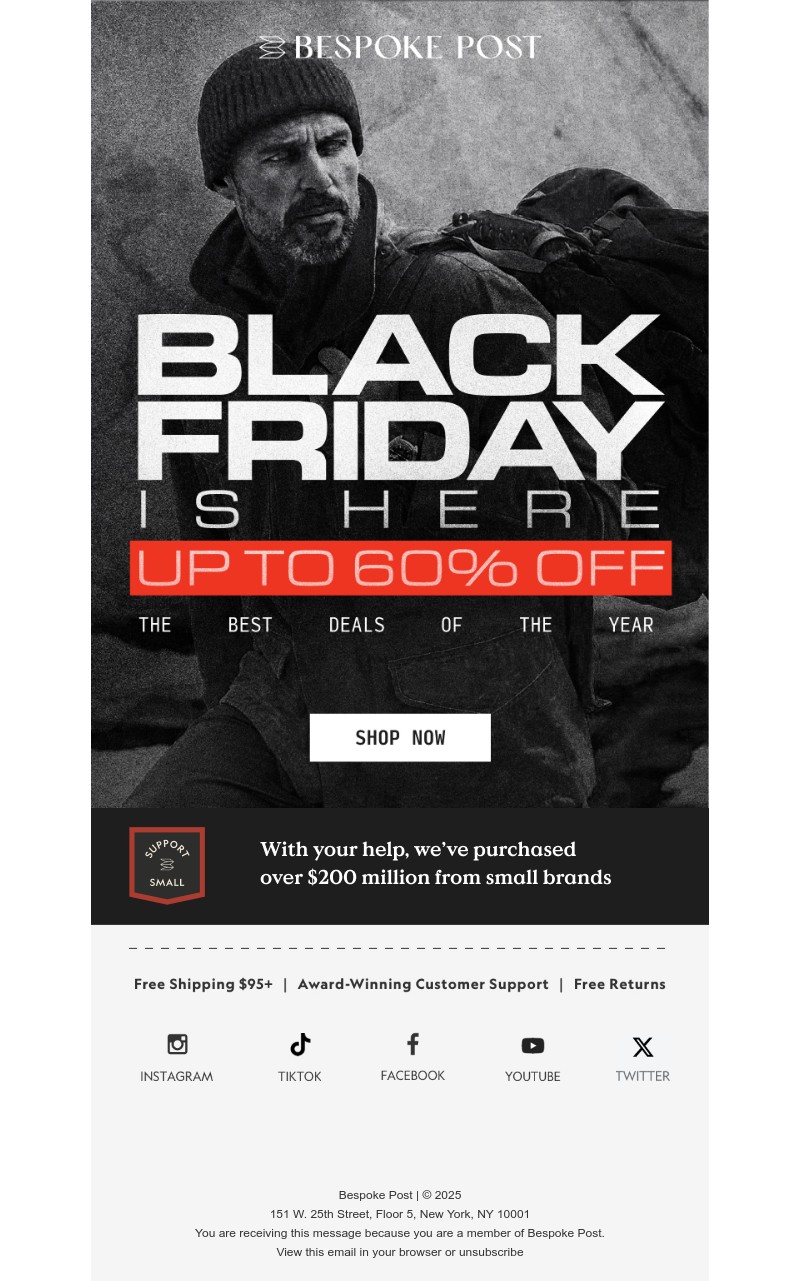 Screenshot of email with subject /media/emails/69460147-a94e-4f2b-86d2-bce3ff67af12.jpg