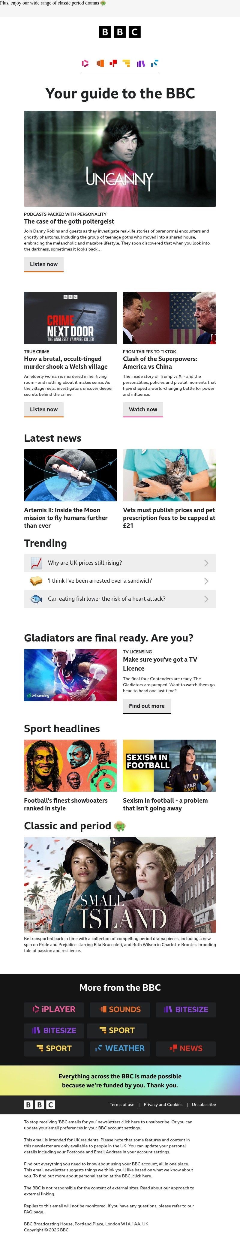 Screenshot of email with subject /media/emails/694615b8-826c-43c9-907f-2cf43db2704f.jpg