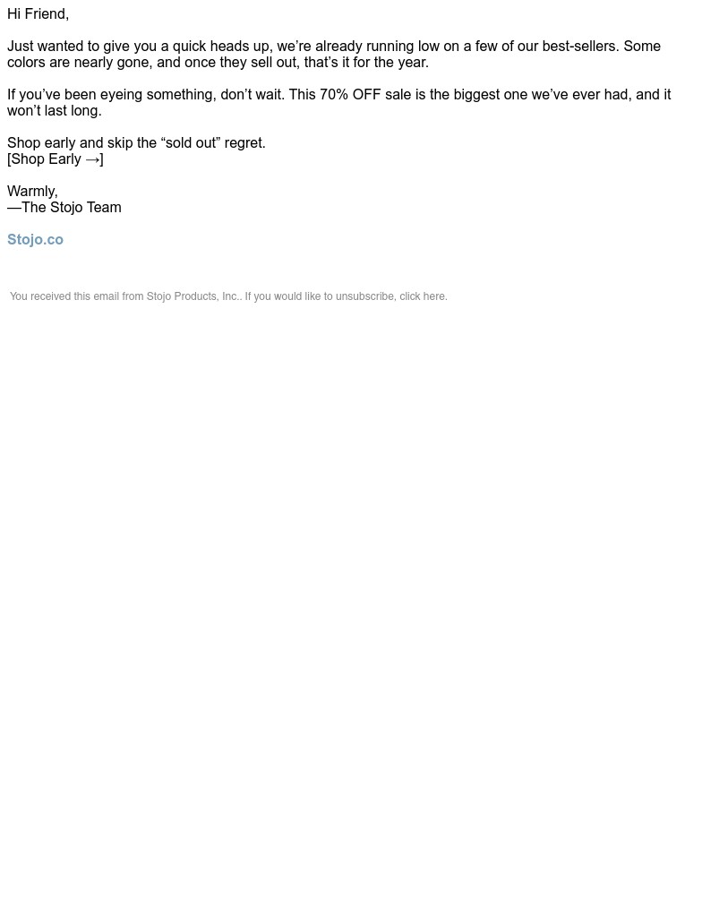 Screenshot of email with subject /media/emails/694807da-352e-4dce-a83f-10b112684fea.jpg