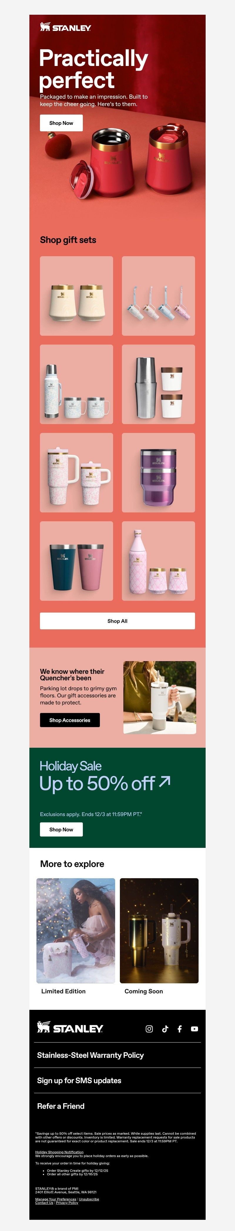 Screenshot of email with subject /media/emails/6948809e-cf6e-4be5-a5fe-cfda5c23b309.jpg