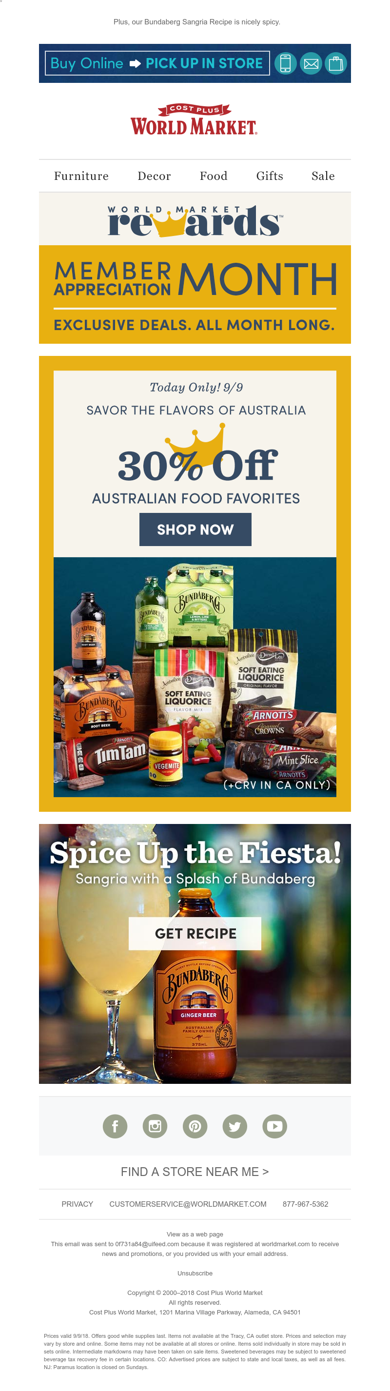 Screenshot of email with subject /media/emails/69497f47-893d-4154-ab34-4c894f1e38e6.png