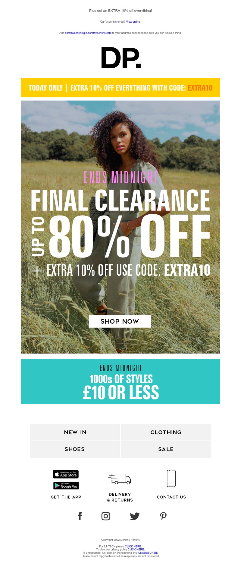 Screenshot of email with subject /media/emails/694a77bd-954b-4f71-a047-edbb5114385f.jpg