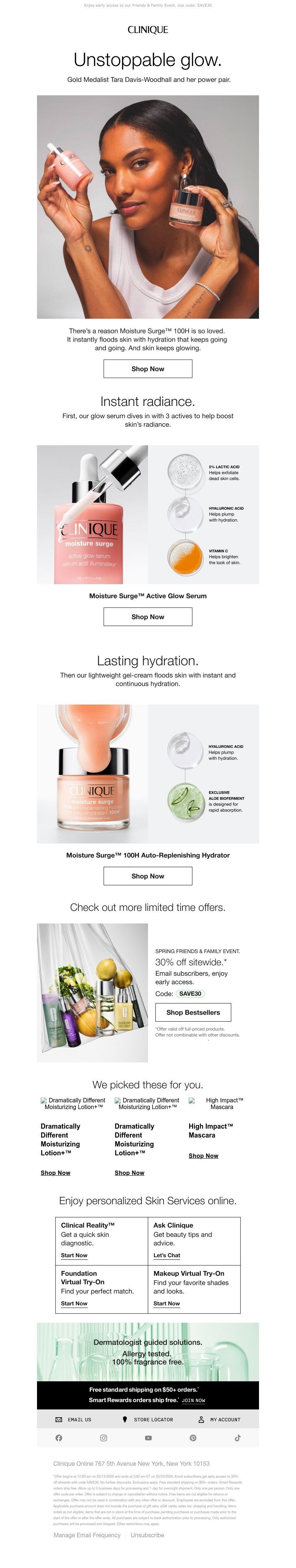 Screenshot of email with subject /media/emails/694b059f-dda2-48e6-9938-408e4ad1f89e.jpg