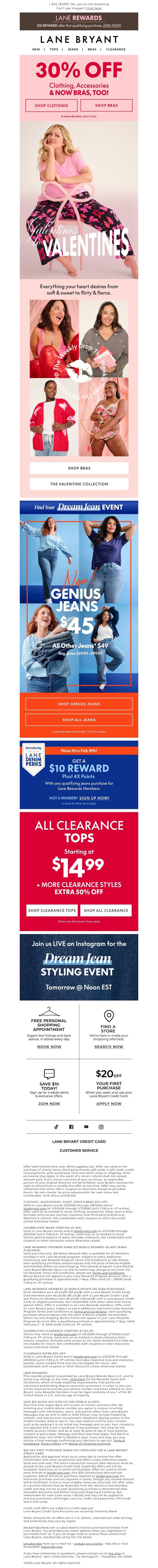 Screenshot of email with subject /media/emails/694b43fc-fbbd-425c-8b27-9b56b0bf2dfd.jpg