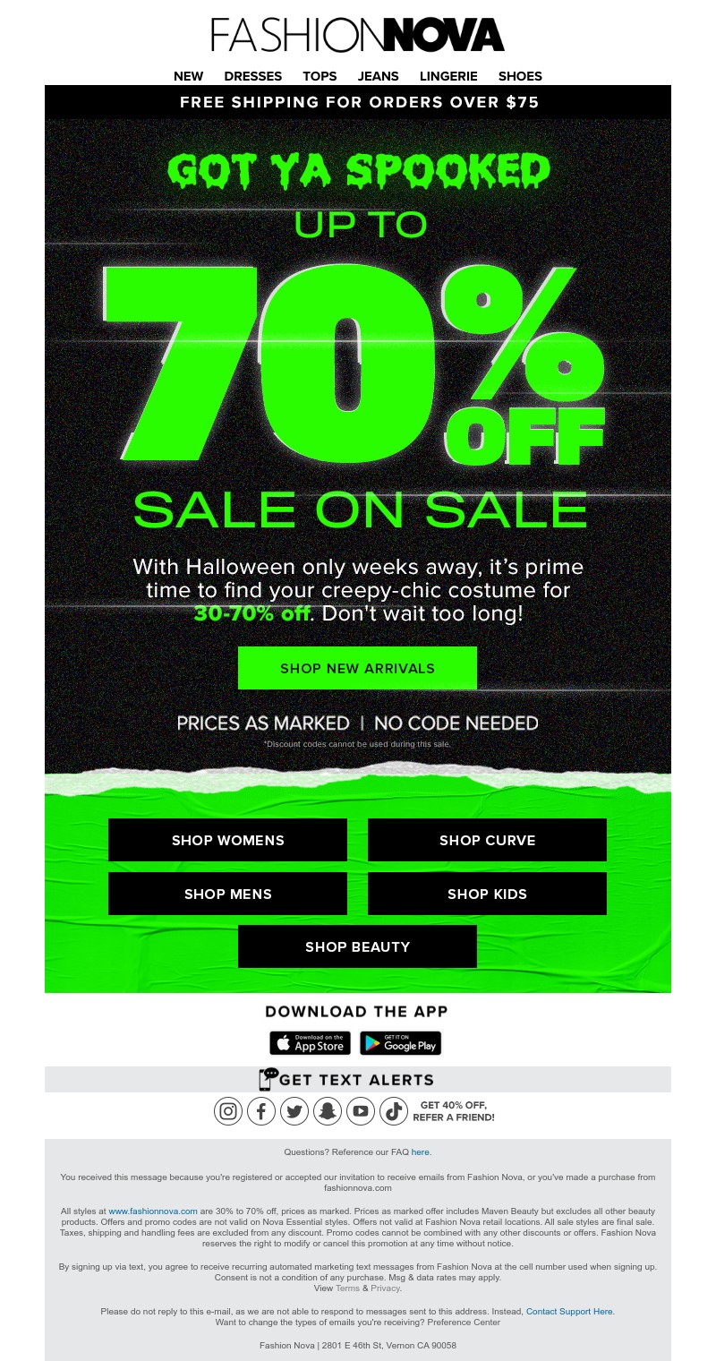Screenshot of email with subject /media/emails/694ca76e-b1f2-4ca8-b4f6-dc19c8f4fb9c.jpg