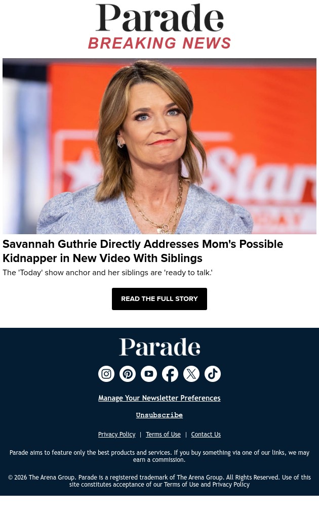 Screenshot of email with subject /media/emails/694d4f06-b2ce-4942-a595-c826925c7961.jpg