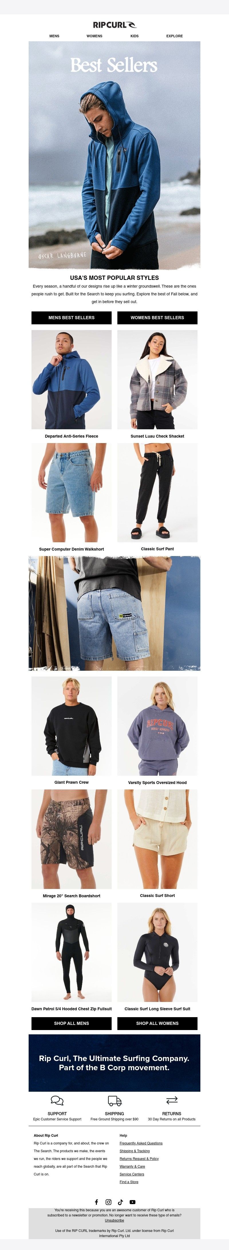 Screenshot of email with subject /media/emails/694db1e6-359b-4c9d-b0d8-c990a2981f5c.jpg