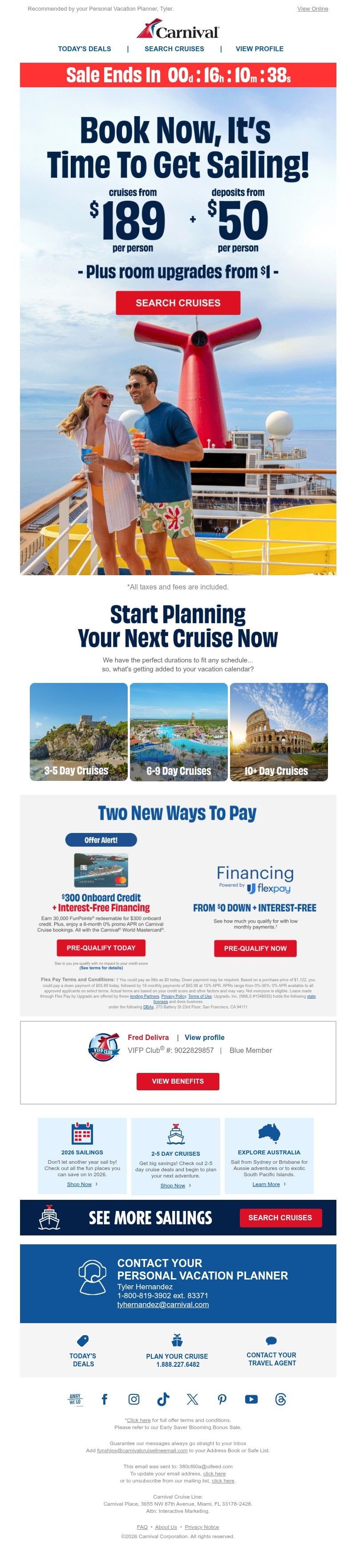 Screenshot of email with subject /media/emails/694e3813-621a-4d81-870c-65d2b5dab279.jpg