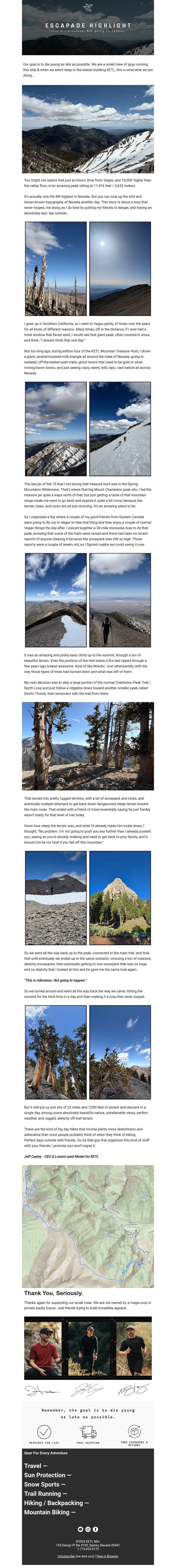 Screenshot of email with subject /media/emails/694e7496-9d09-44e9-aebb-05c39d14d58e.jpg