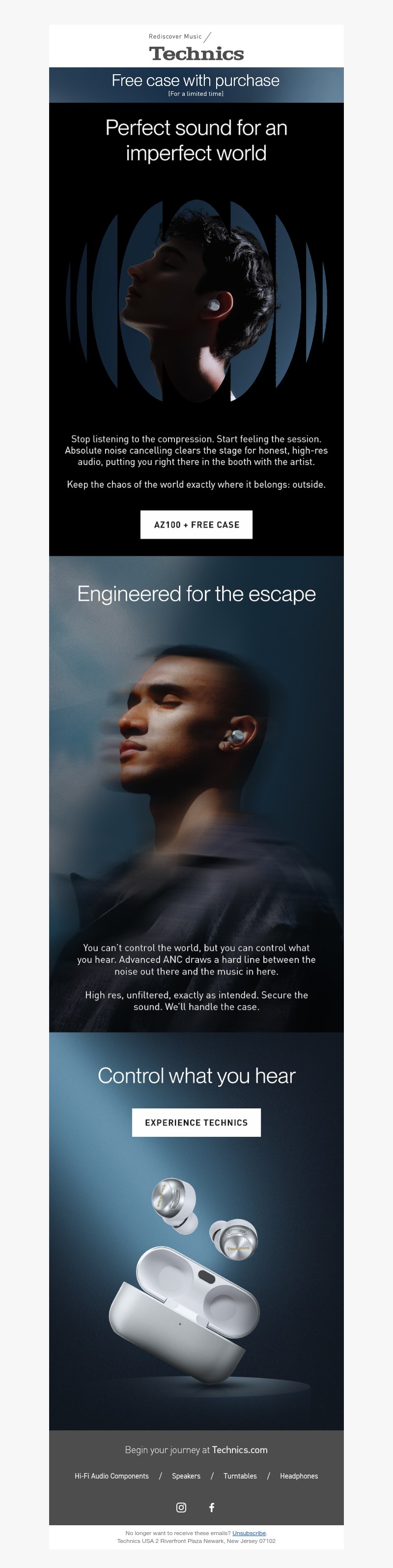 Screenshot of email with subject /media/emails/69507eb8-cee1-4ced-9373-f5b826910441.jpg