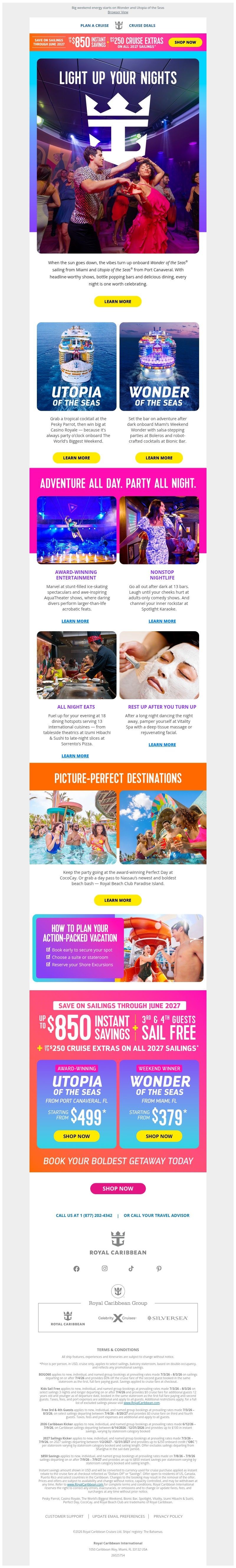Screenshot of email with subject /media/emails/695091e3-e228-467b-918f-67221b906691.jpg