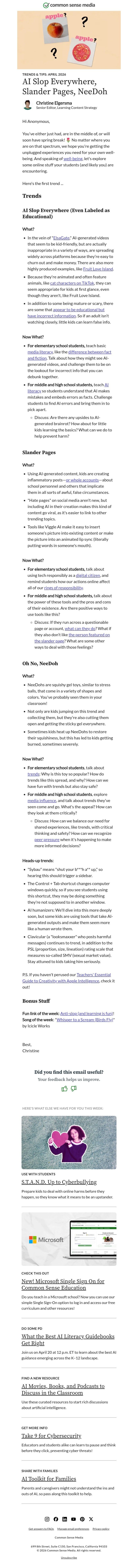 Screenshot of email with subject /media/emails/6950be00-de93-4275-a145-aa16c2adbbb2.jpg