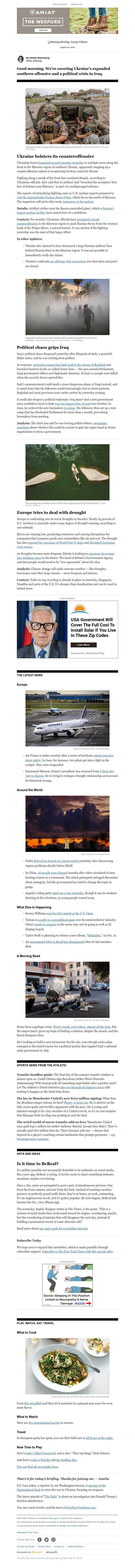 Screenshot of email with subject /media/emails/695140bc-cc73-4b78-9ea5-907cef11ed36.jpg