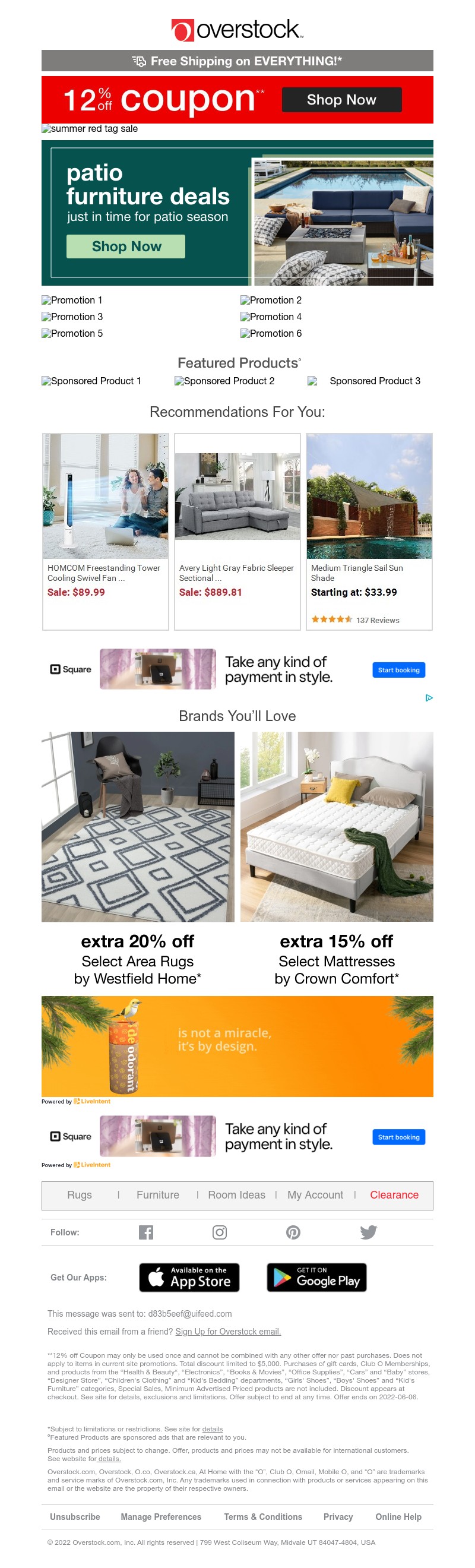 Screenshot of email with subject /media/emails/69519ac5-98b7-4cb3-a3cf-17d3f755456a.jpg