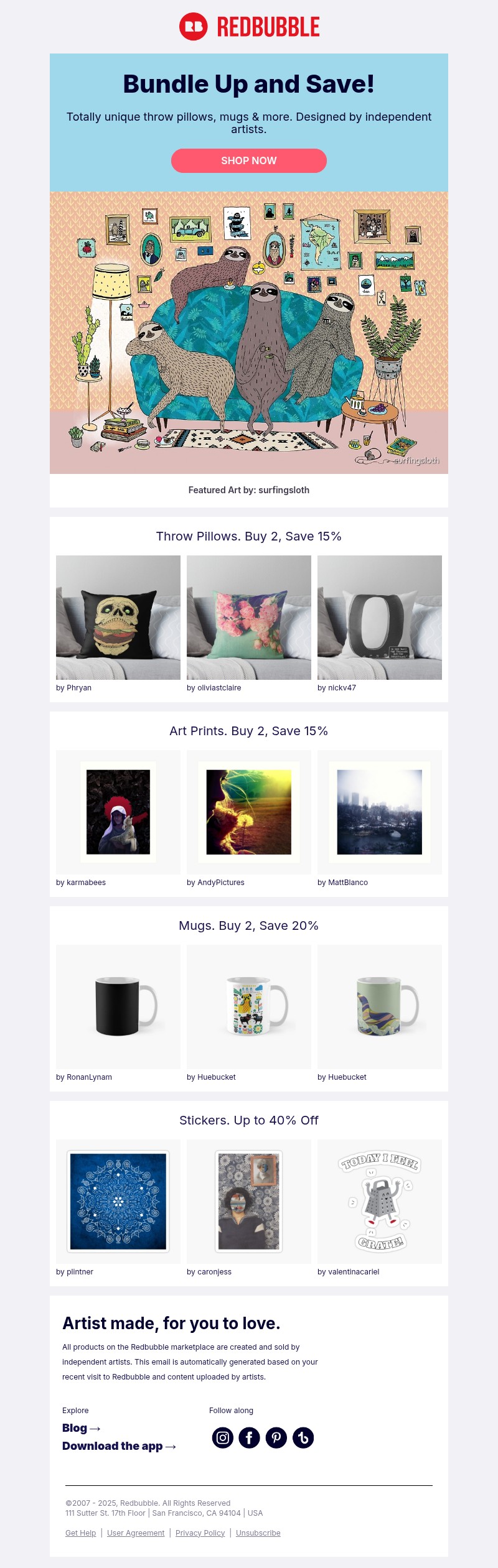 Screenshot of email with subject /media/emails/6951a878-43bf-4743-8d70-cef75ec171a4.jpg