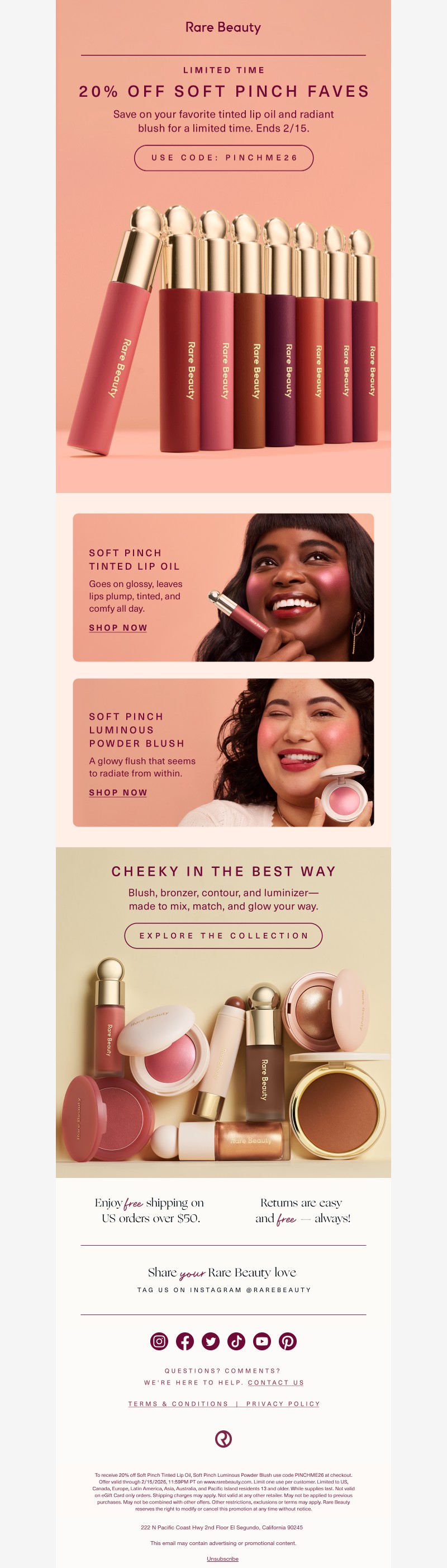 Screenshot of email with subject /media/emails/6952a1ac-386e-4d2d-8009-3a46c4ba1058.jpg