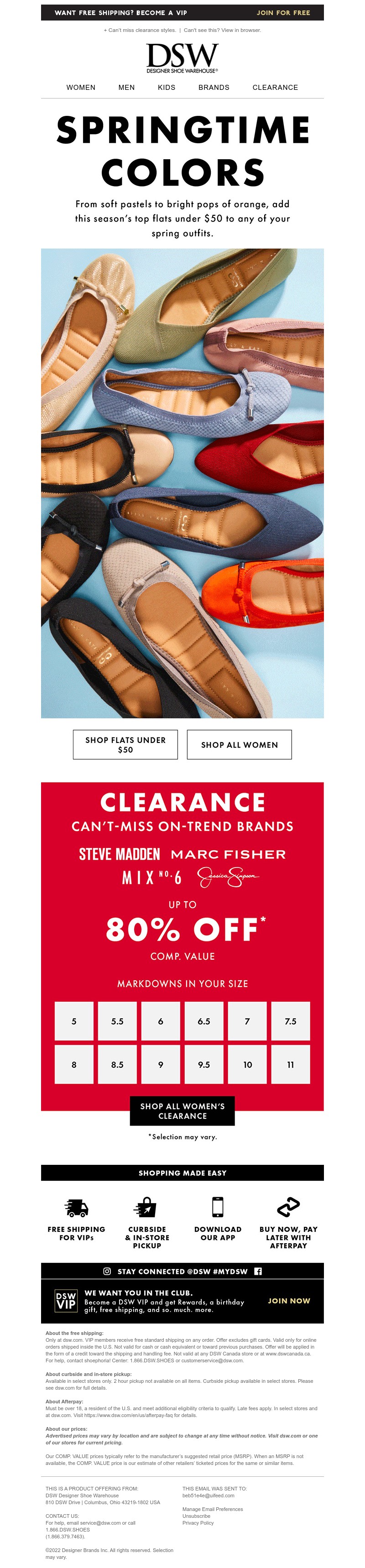 Screenshot of email with subject /media/emails/69537515-affd-420d-8504-577bb13ea4ab.jpg