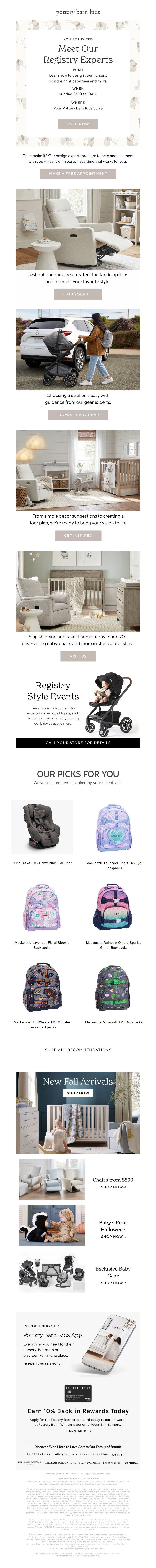 Screenshot of email with subject /media/emails/6953d650-5243-4de5-bdff-693f121434dc.jpg