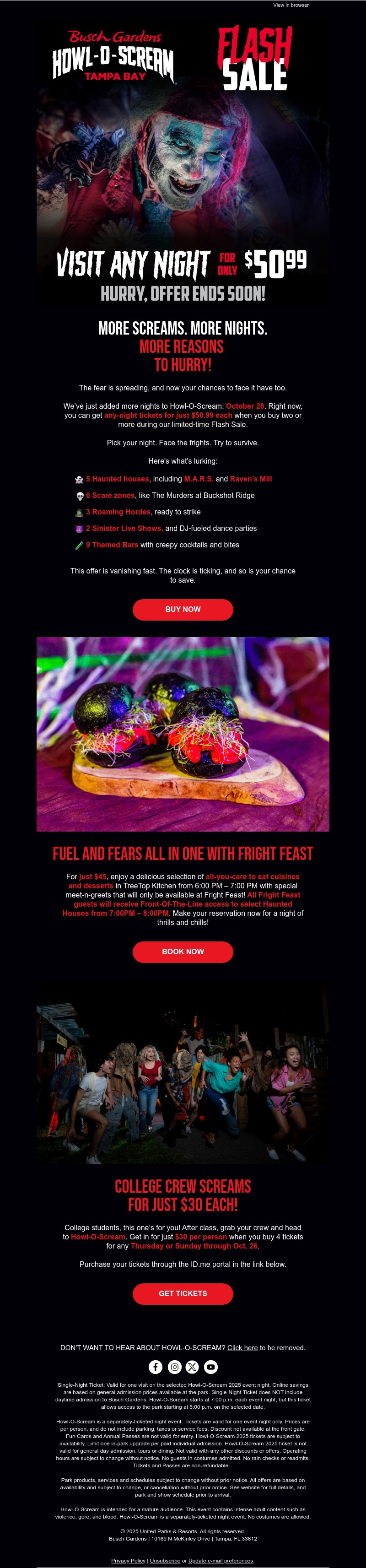 Screenshot of email with subject /media/emails/6955d63f-e65d-43b4-855a-0451d5254f24.jpg