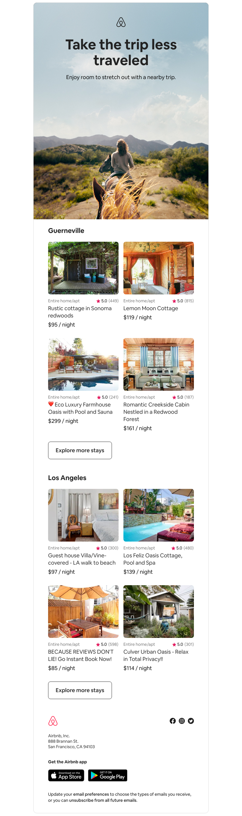 Screenshot of email with subject /media/emails/695690ae-529d-4cad-9ff1-3ab1693b9ef6.png