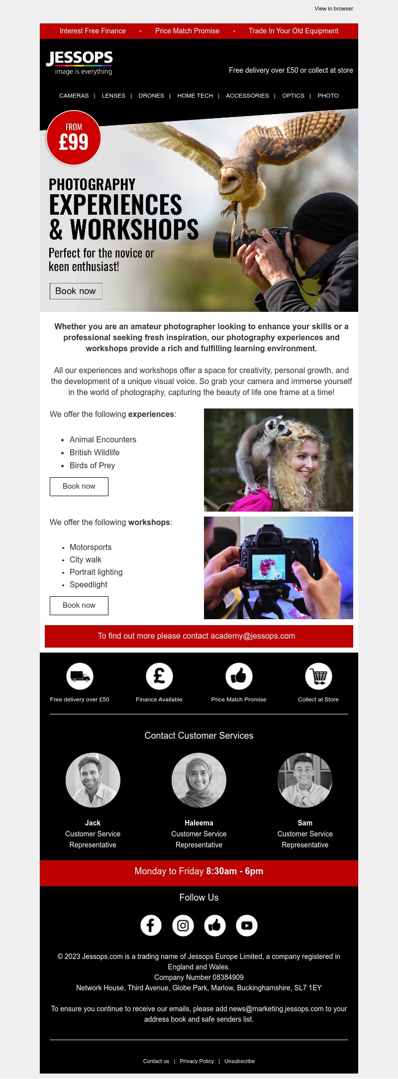 Screenshot of email with subject /media/emails/6956cf44-a531-4c36-86a2-0d018488d104.jpg