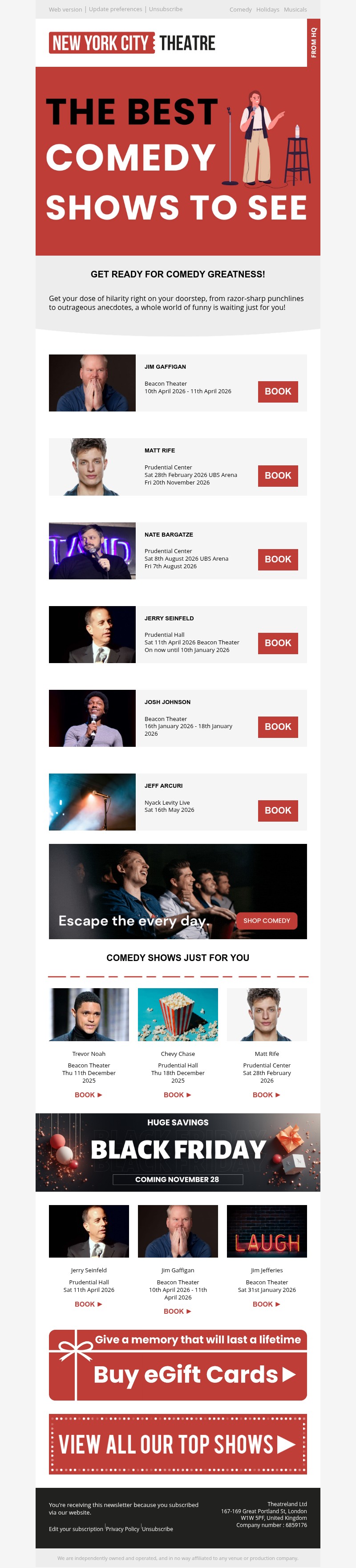Screenshot of email with subject /media/emails/695736f3-e066-4bb7-8be4-2b7842db1cdc.jpg