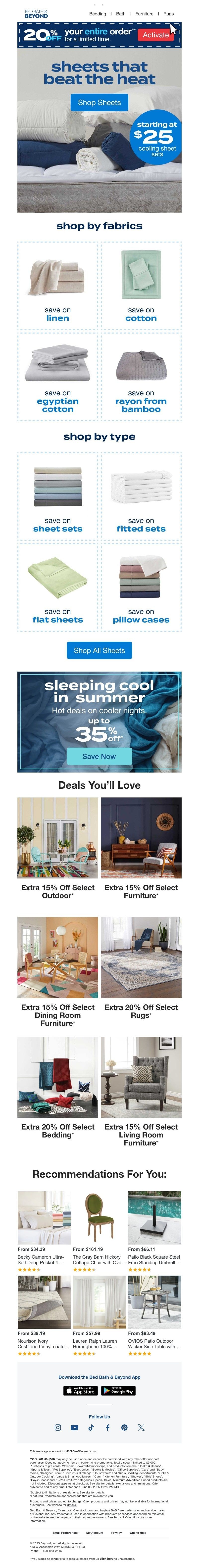 Screenshot of email with subject /media/emails/6957ad1e-86f5-43a7-b710-396ad1dc0db3.jpg