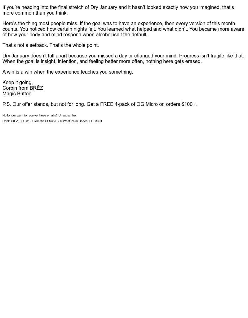 Screenshot of email with subject /media/emails/6957cf89-5d2e-457d-af6e-a077345581a8.jpg