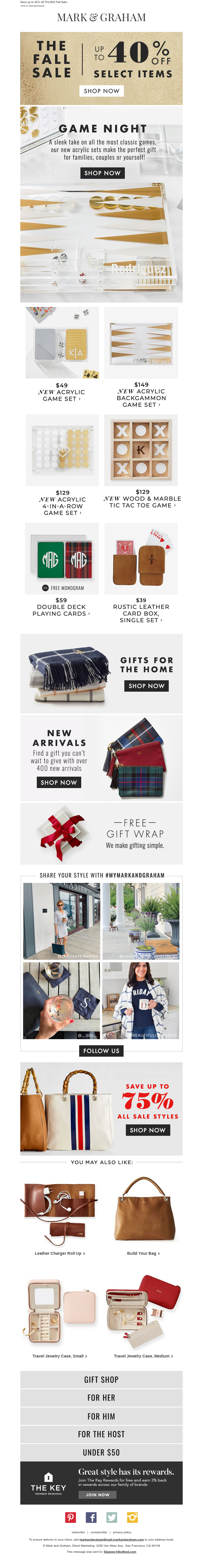 Screenshot of email with subject /media/emails/69581ce4-a88a-44e7-9df1-742116f5ffe6.png