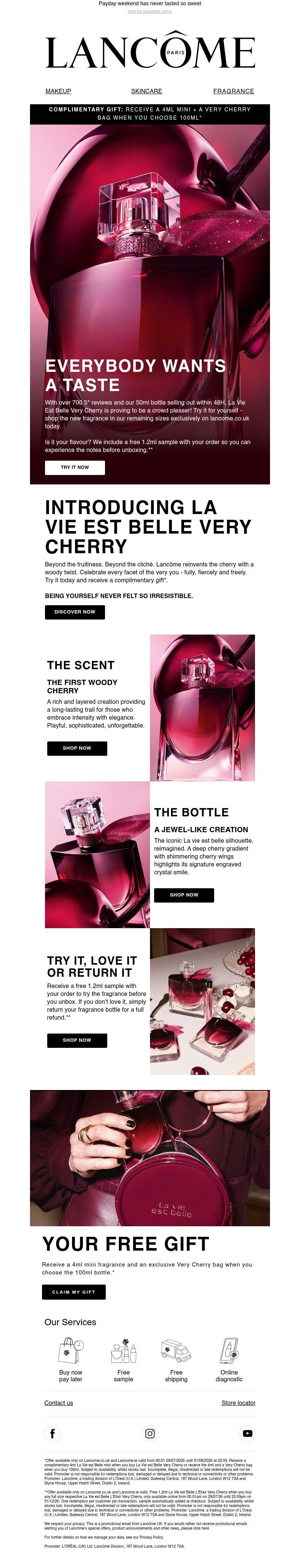 Screenshot of email with subject /media/emails/6959150a-55d6-4f03-a0b4-34a60664a88b.jpg