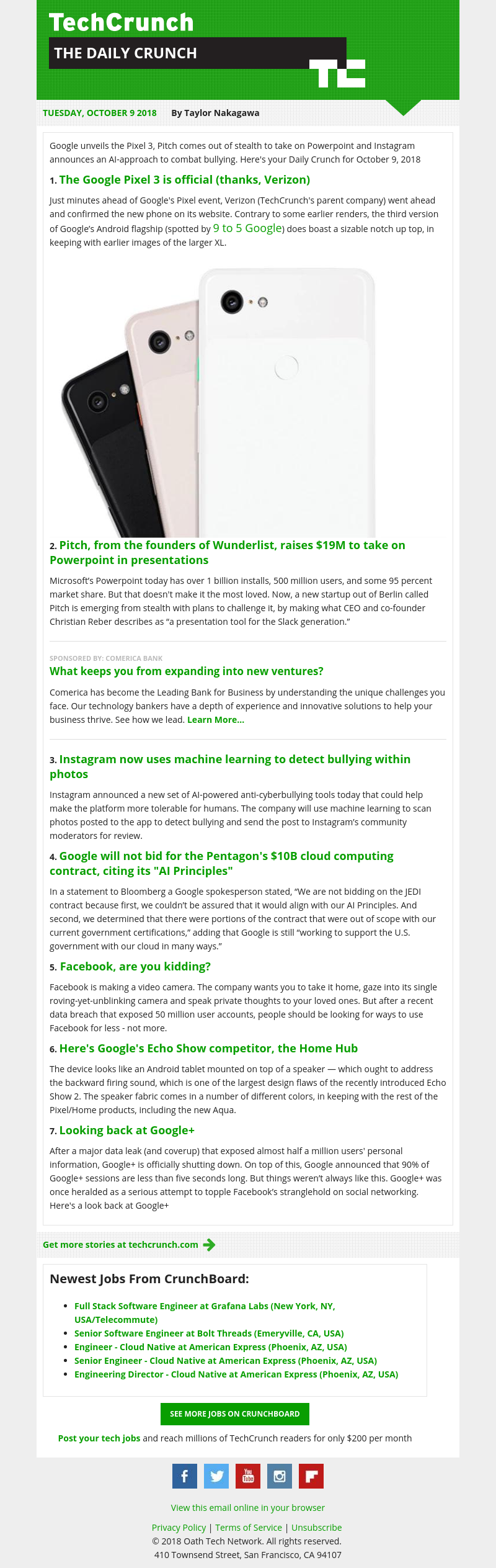 Screenshot of email with subject /media/emails/695a71e0-d264-43fd-b100-8271b412bd4f.png