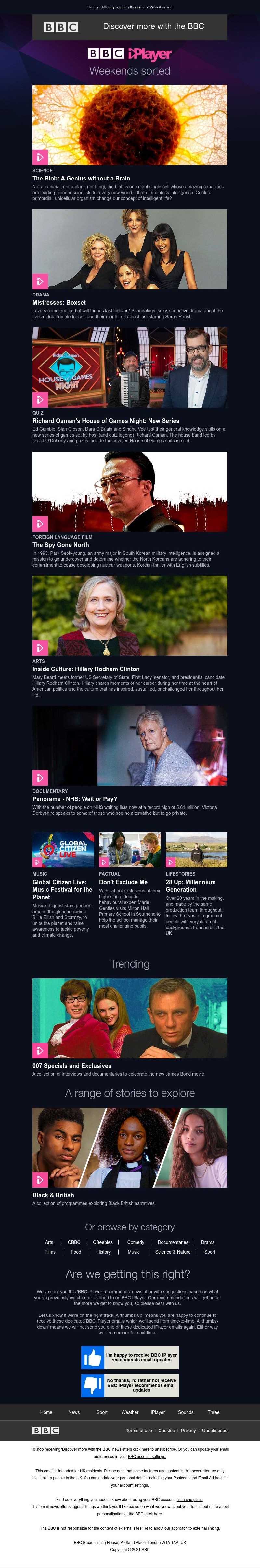 Screenshot of email with subject /media/emails/695e5048-008e-49f9-b0cd-76341607c2d8.jpg