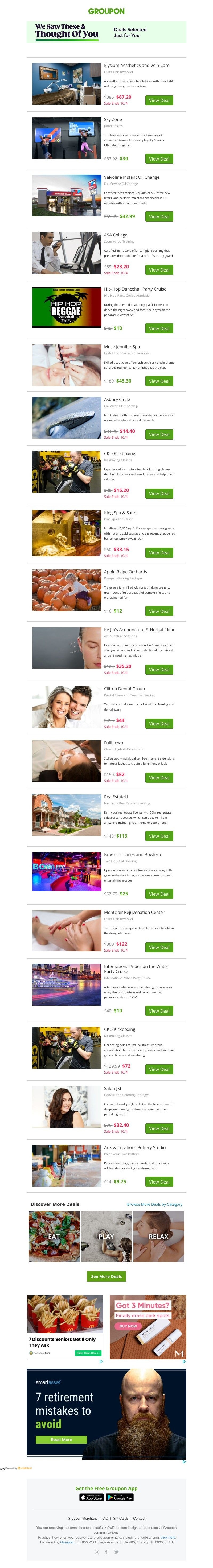 Screenshot of email with subject /media/emails/695ee422-4bb3-48e5-a4f8-836bb15c63f7.jpg
