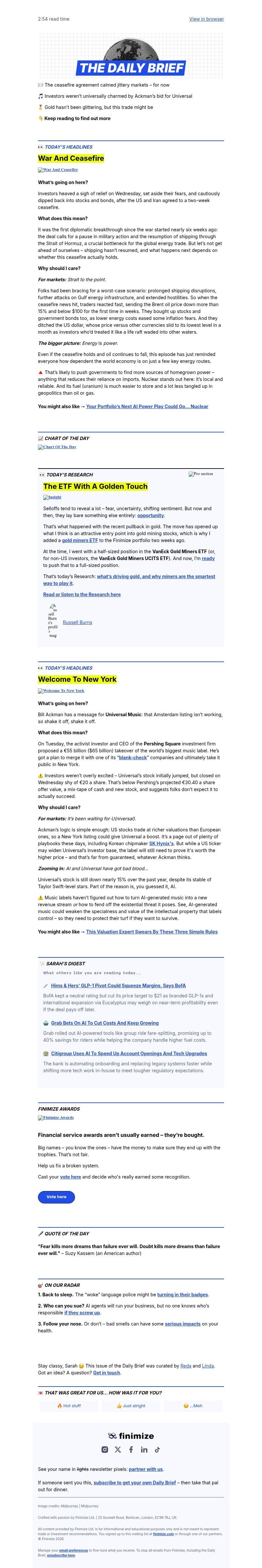 Screenshot of email with subject /media/emails/695f50da-89b1-4f77-917d-3a496494d615.jpg