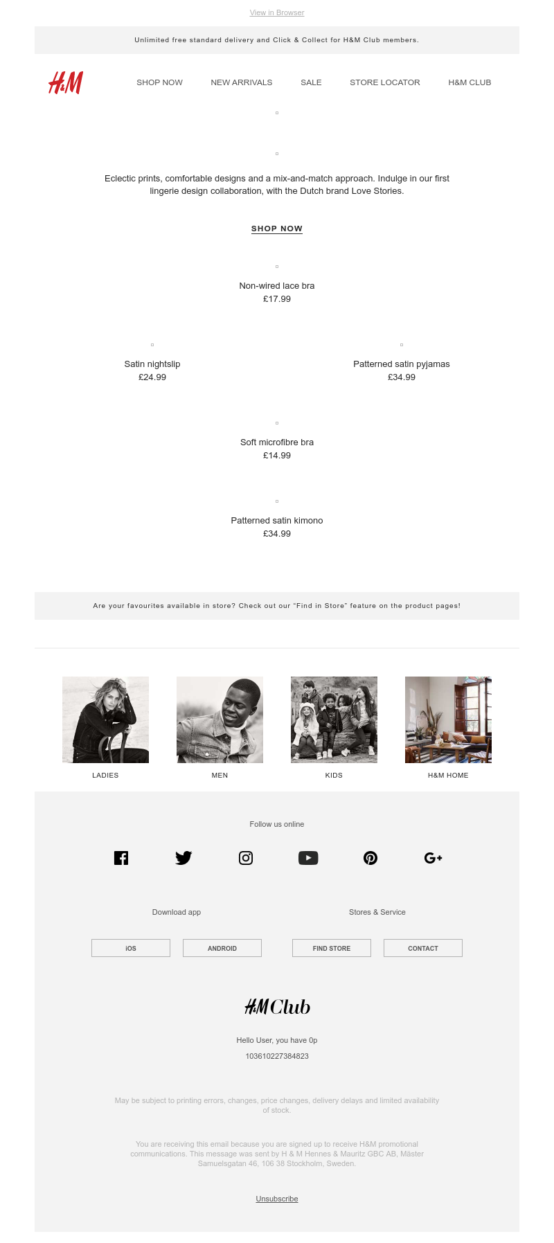 Screenshot of email with subject /media/emails/69603efb-33b1-4f2e-8f85-0ee914a944fc.png