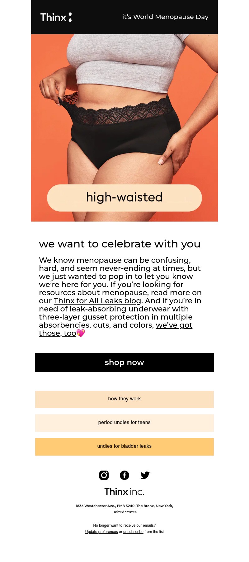 Screenshot of email with subject /media/emails/69606b91-3105-4e00-bbac-052d8d6159a3.jpg