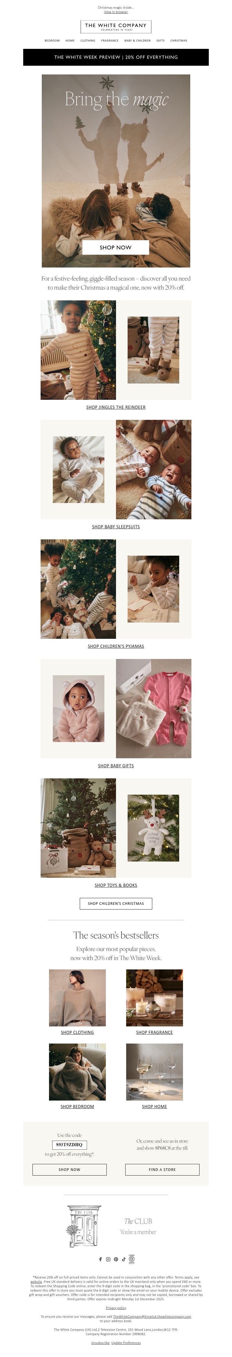 Screenshot of email with subject /media/emails/6961639a-df6b-4875-9ac4-7323f8ddb808.jpg