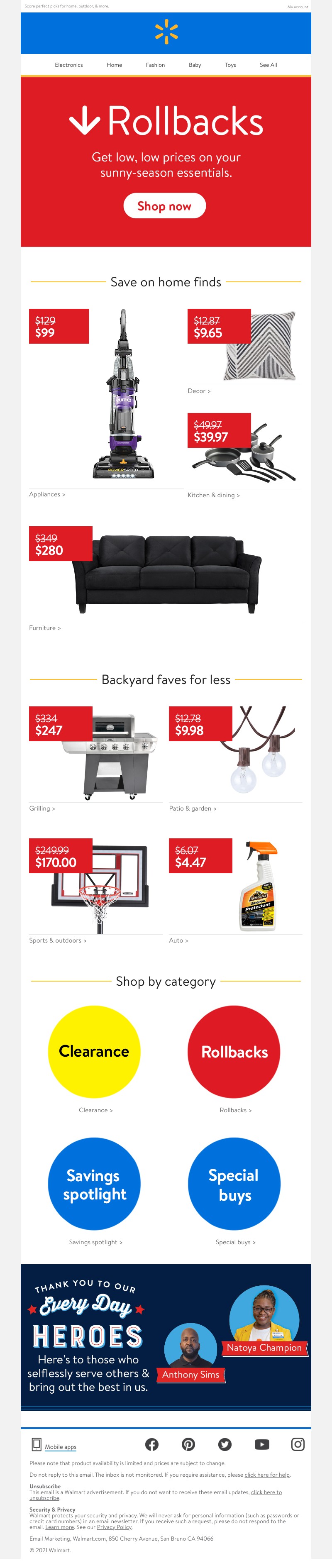 Screenshot of email with subject /media/emails/69627d93-9f7b-417d-b4ff-b174ff81cda6.jpg