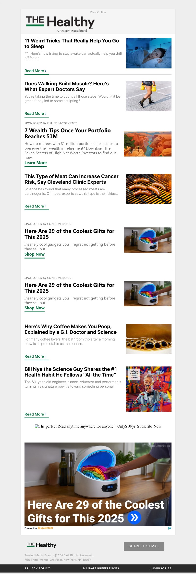 Screenshot of email with subject /media/emails/6962f732-d8da-43da-97ae-592a5defcab2.jpg