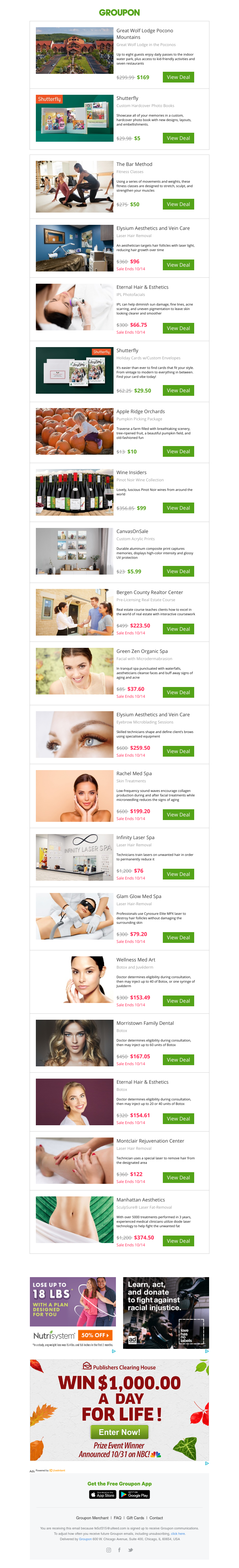 Screenshot of email with subject /media/emails/6963699f-9335-4064-b7a0-090b81a8a624.png