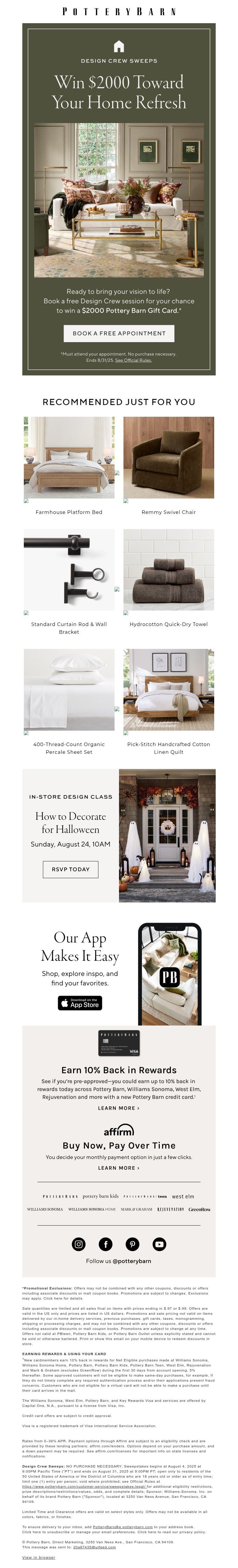 Screenshot of email with subject /media/emails/696409bc-807d-4739-a87d-6d4ab967f61a.jpg