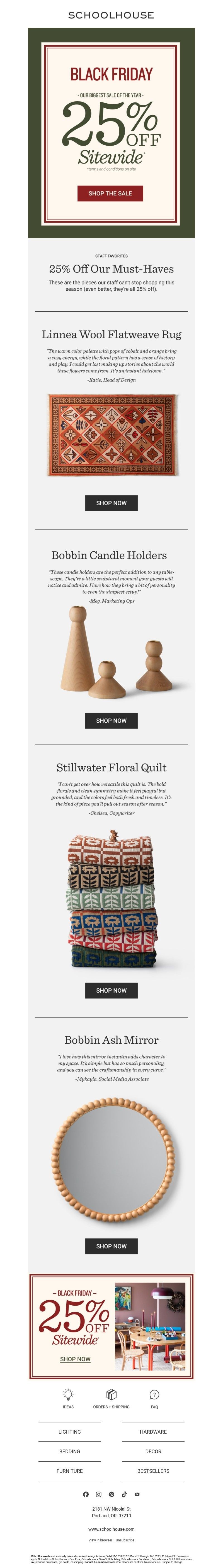 Screenshot of email with subject /media/emails/69663129-e7b3-4f28-9aa8-d1559e9d72c1.jpg