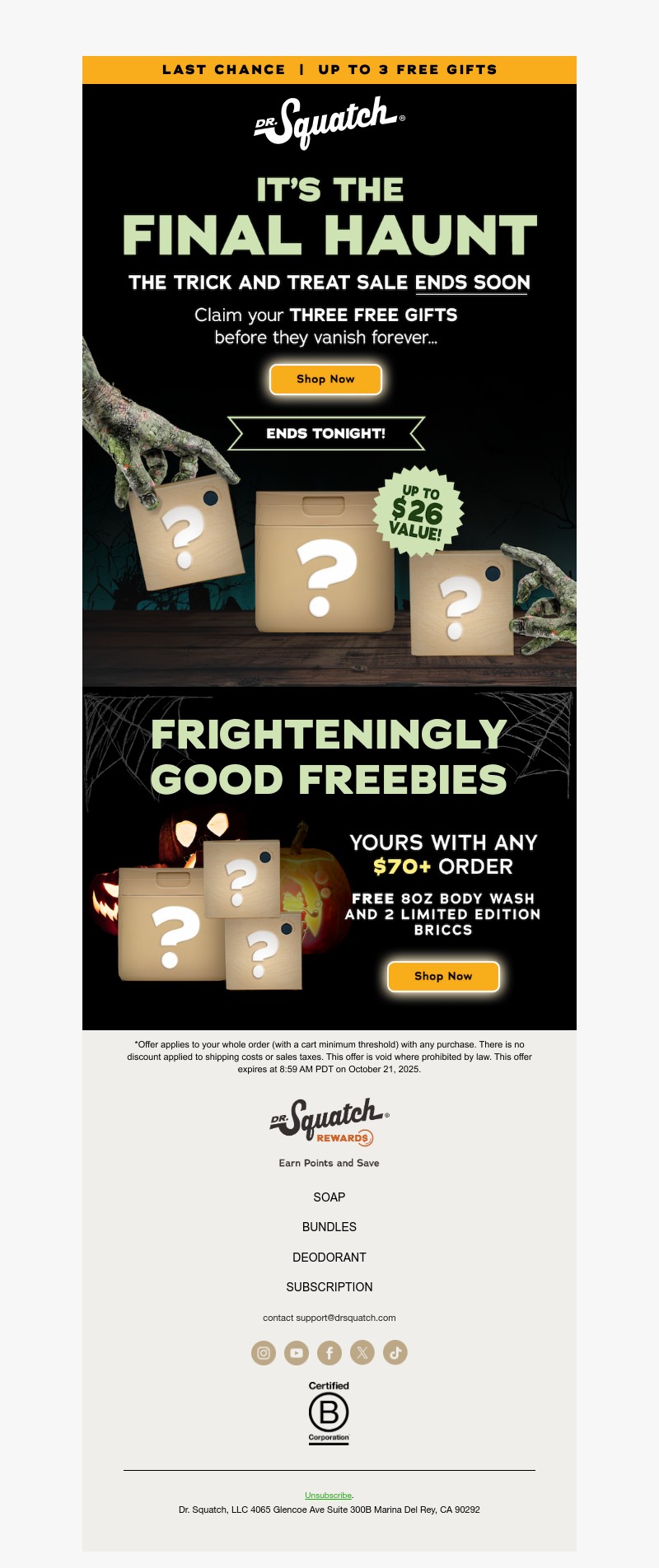 Screenshot of email with subject /media/emails/696733d9-044f-49cd-8e16-e0ff3447bc64.jpg