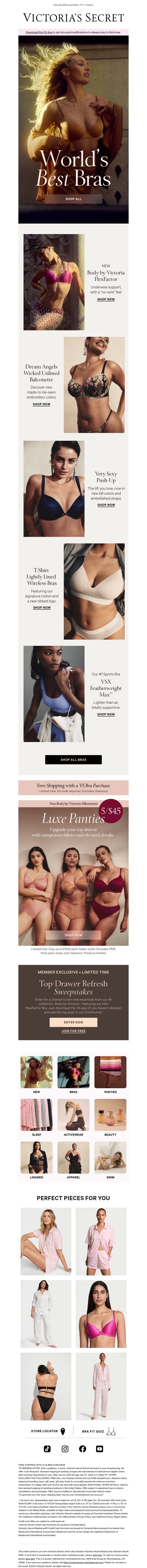 Screenshot of email with subject /media/emails/69679d37-c45a-43c9-83cc-903148e81275.jpg