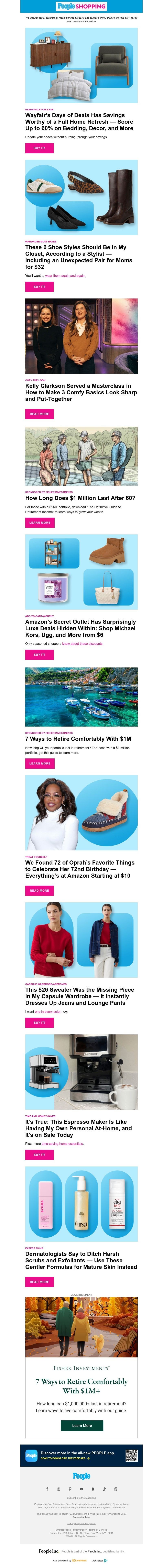 Screenshot of email with subject /media/emails/6968236e-561f-4663-82b6-2384b270aebf.jpg