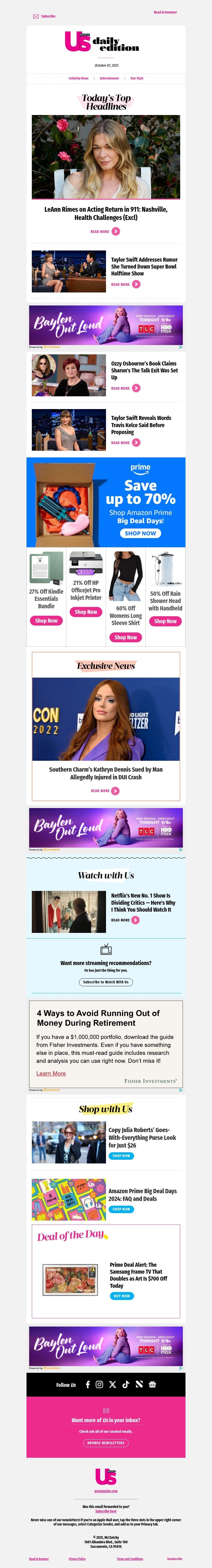 Screenshot of email with subject /media/emails/69686678-51aa-4eb2-9077-a73afe1caa0f.jpg